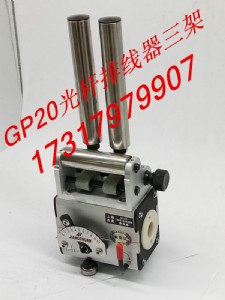 gp15늾žb͎žٽzž