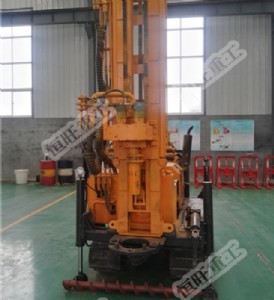 hw-200ydĎʽ(dng)@C(j) (bo)r(ji)