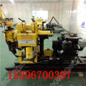 @C(j)S  hw-190ҺD(zhun)ʽ@C(j)  180mҺ