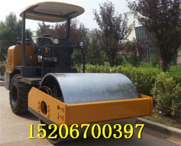 3.5t݆{ʽ(dng)·C(j)u    ·C(j)SֱN