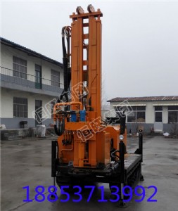 hqz-150lĎʽ(dng)@C(j) (dng)ˮ@C(j) @Чʸ