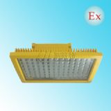 վ180wڒled200w