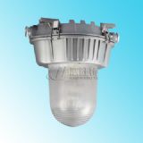 j150wrj100wuˮm
