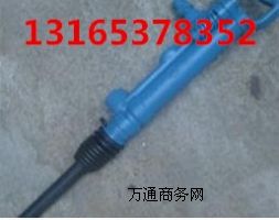 ĴG7(dng)L(fng)怮a(chn)؈(bo)r(ji)