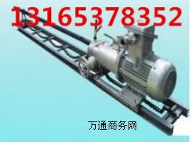 (yng)KHYD150rʯ@ ̽ˮ@C(j)7.5KW