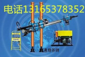 (yng)KY-200ȫҺ̽V@C(j)ԭa(chn)