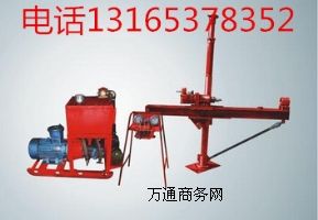 (yng)FZYJ270/180ͼʽҺD(zhun)@C(j)r