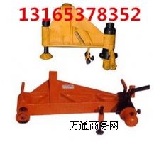 (yng)KWPY-600Һԭa(chn)