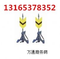 (yng)ӱP43ʽԭa(chn)