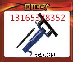 Y8ֳʽ菎rC 