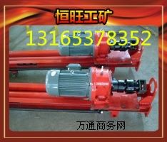 YQ70늄(dng)@C(j)  3kwVÝ@C(j)