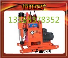 ZLJ250Ϳӵ@C(j) ̽V@C(j)