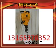 YN30ȼ菎rCr