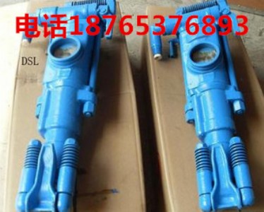 ʽ菎rC(j) 7655(dng)菎rC(j)ȫ(gu)N