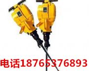 (ni)ȼ菎rCYN30(ni)ȼ菎rCƷƃr