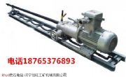 rʯ@KHYD140ԭa(chn) 5.5kw̽ˮ@r