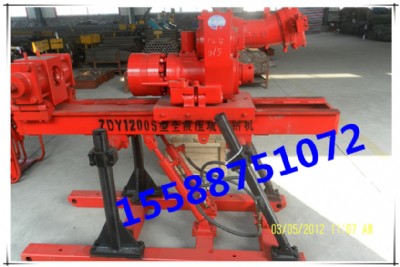 150׿ӵ@C(j) zdy-750úVҺӵ@C(j)