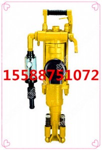 yt27ʽ菎rC(j)S ʽ菎rC(j)r(ji)