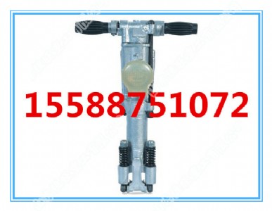 SֱNy18菎rC(j) y18菎rC(j)ֵÓ