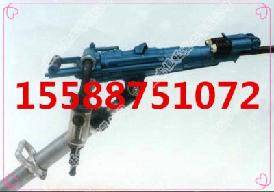 yt7665菎rC(j)Ҫc ЧʎrM(jn)菎rC(j)