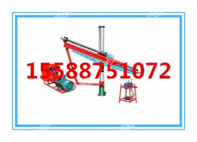 zyj-380ͼʽҺD(zhun)@C(j) g(sh)D(zhun)@C(j)