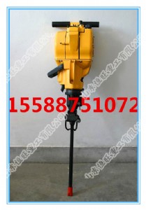 (yng)yn27菎rC(j) ֳʽ菎rC(j)S҃r