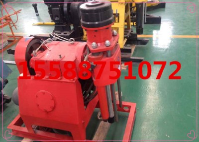 zlj-350ӵ@C(j)(sh) 350׵|(zh)̽ӵ@C(j)