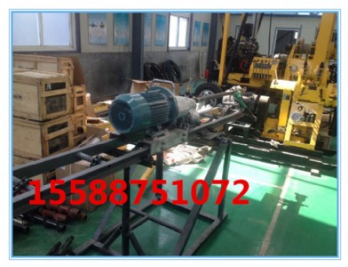khyd150rʯ@ @C(j)