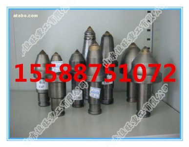 u92X,úXr(ji)