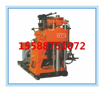 txj-1600r@C(j)r@C(j)r(ji)