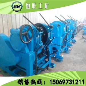 spj-400ĥP@C(j)S @C(j) 늄(dng)@C(j) ɢbʽD(zhun)P@