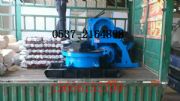 spj-400ĥP@C ɢbʽD(zhun)P@C ڏˮԴ@C