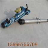 SֱN ̖Rȫ 7665mD(zhun)菎rC
