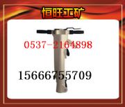 I(y)b50b50C(yu)Ʒ|(zh)ֵه