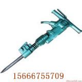 NC(j) (dng)b87C(j)l(f) b87(dng)C(j)F(xin)؛(yng)