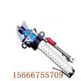 mqt130(dng)^U@C(j)r(ji)