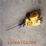 ynȼʽ菎rCS yn30菎rCl(f)