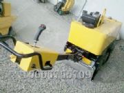 hw-840cַʽp݆͉·C(j) ΢͉·C(j)̓r(ji)N
