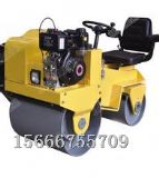 hw-850c{ʽС(dng)·C(j)  Ч{ʽ·C(j)