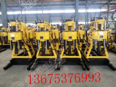 hw-230Һˮ@C(j)ͥСʹ򾮙C(j)