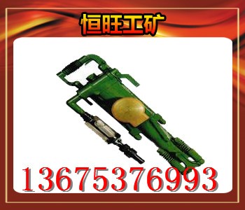 ytϵКʽ菎rC(j)