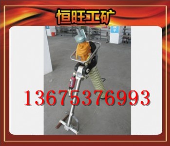 mqt(dng)^U@C(j)