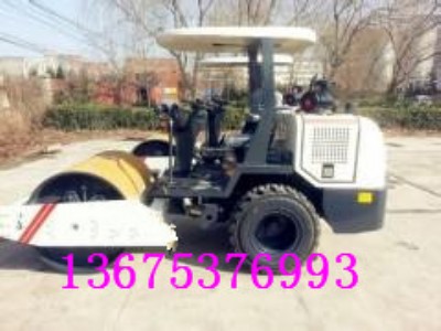 3.5t݆{ʽ(dng)·C(j) (dng)·C(j) ·É·C(j)