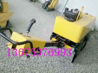 hw840cַʽp݆͉·C ΢͉·C̓rN