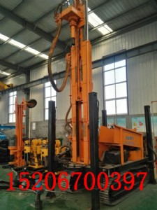 Ďˮ@C(j)hw-200 (dng)ˮ@C(j) r(nng)ˮ@C(j) Ď@