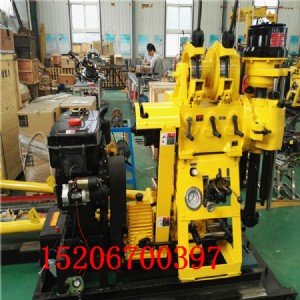 ƷƳN hw230Һ@C hw-230