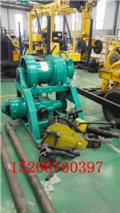 spj-400ĥP@C 400׻DʽĥP@C ڏr