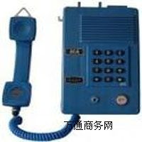 KTH-16plIԒC(j)