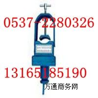 ȫu(mi)GKT127늂r(ji)(yu)