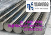 inconel 783Al(f)